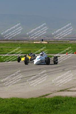 media/Feb-25-2024-CalClub SCCA (Sun) [[3c767ec4f8]]/Group 3/Race (Start Finish)/